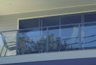 Wyaralongaluminium-railings-99.jpg; ?>