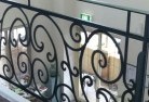 Wyaralongwrought-iron-balustrades-3.jpg; ?>
