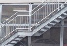Wyaralongwrought-iron-balustrades-4.jpg; ?>